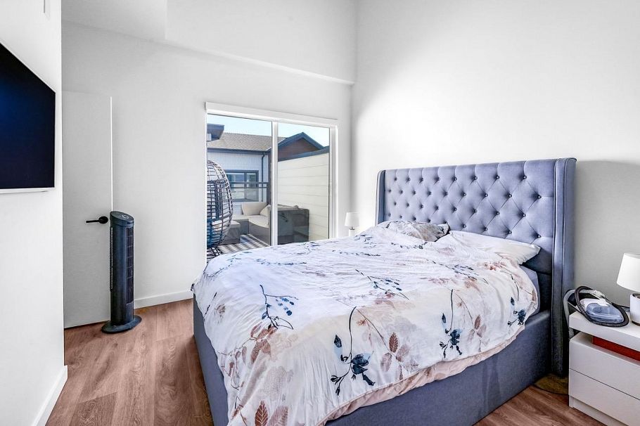 137 535 E 2nd Street North Vancouver, BC - 17