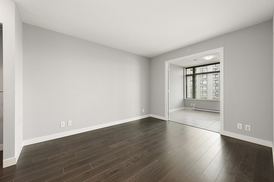 1203 3660 Vanness Avenue Vancouver, BC - 8