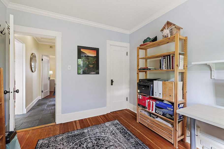 2274 E 7th Avenue Vancouver, BC - 12