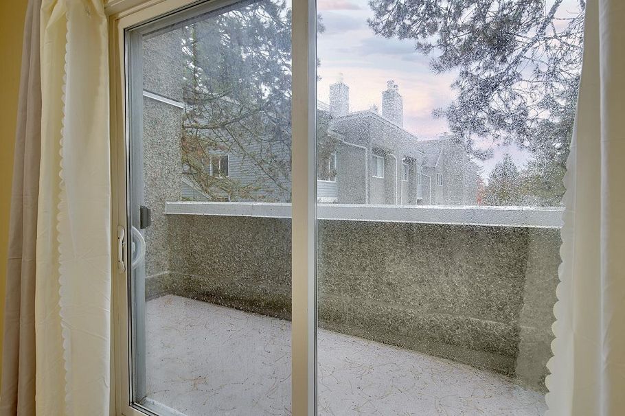 3380 Marquette Crescent Vancouver, BC - 21