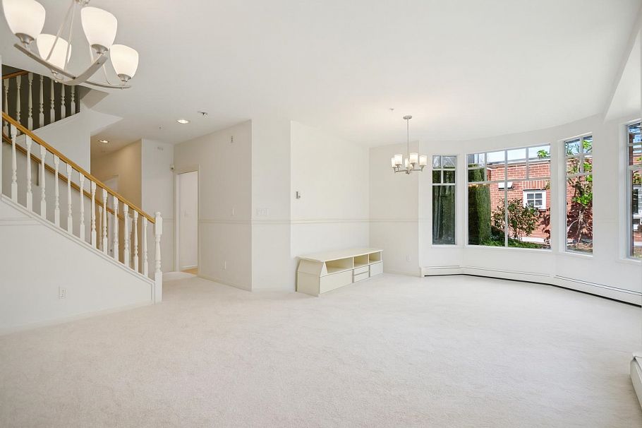 43 5880 Hampton Place Vancouver, BC - 19