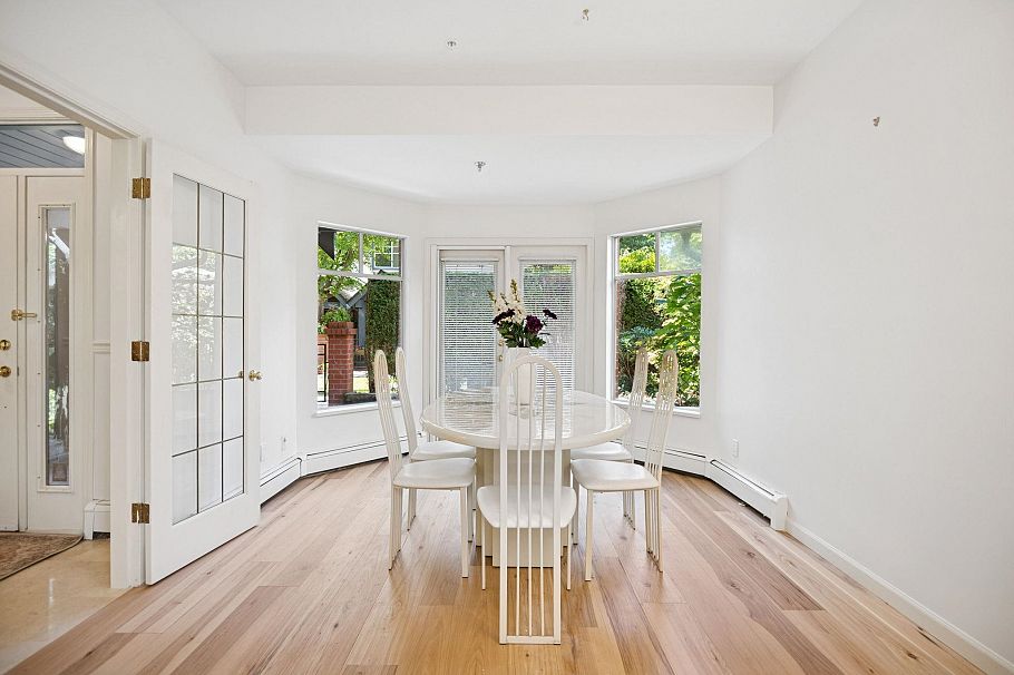 43 5880 Hampton Place Vancouver, BC - 10