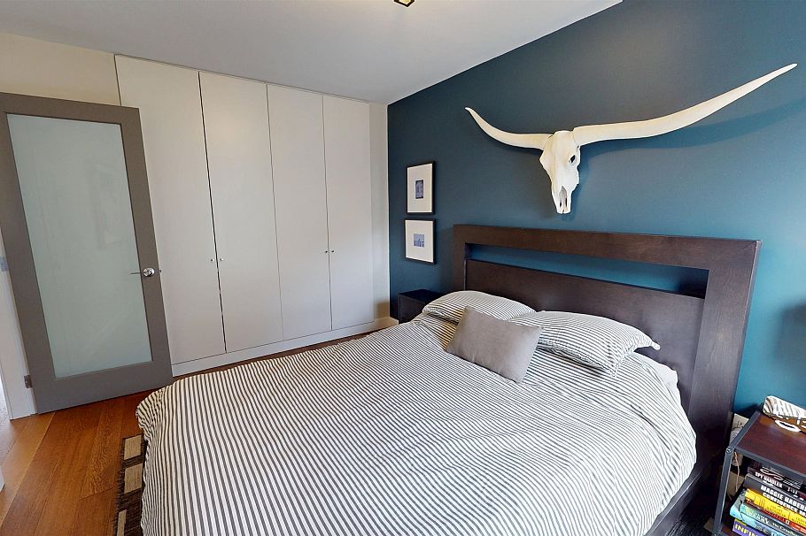 403 985 W 10th Avenue Vancouver, BC - 12