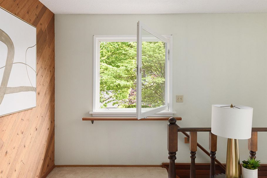 4138 W 13th Avenue Vancouver, BC - 25