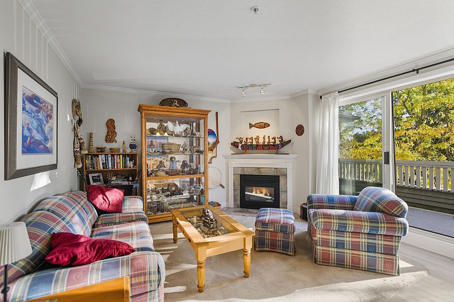 6 222 E 5th Street North Vancouver, BC - 10