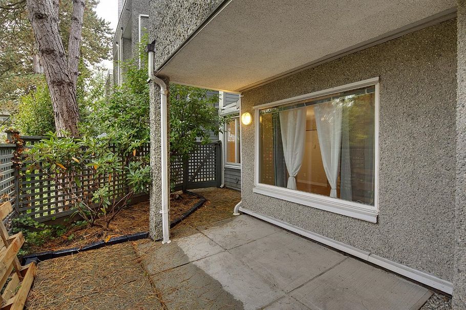 3380 Marquette Crescent Vancouver, BC - 6
