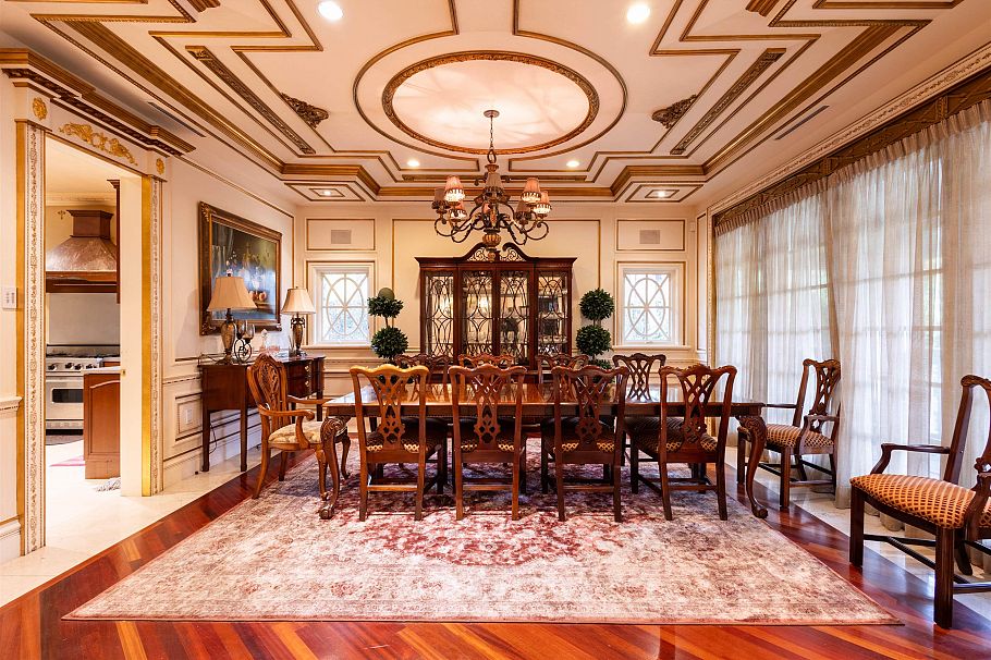 3719 Selkirk Street Vancouver, BC - 4