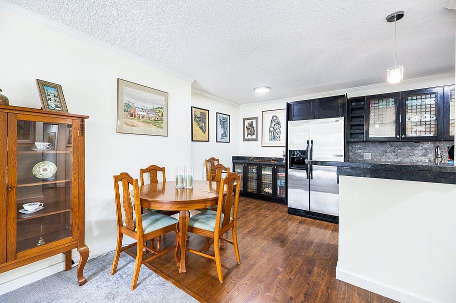 209 141 W 13th Street North Vancouver, BC - 8