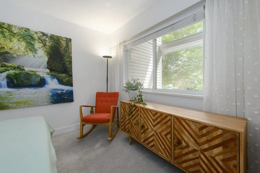 301 29 Nanaimo Street Vancouver, BC - 18
