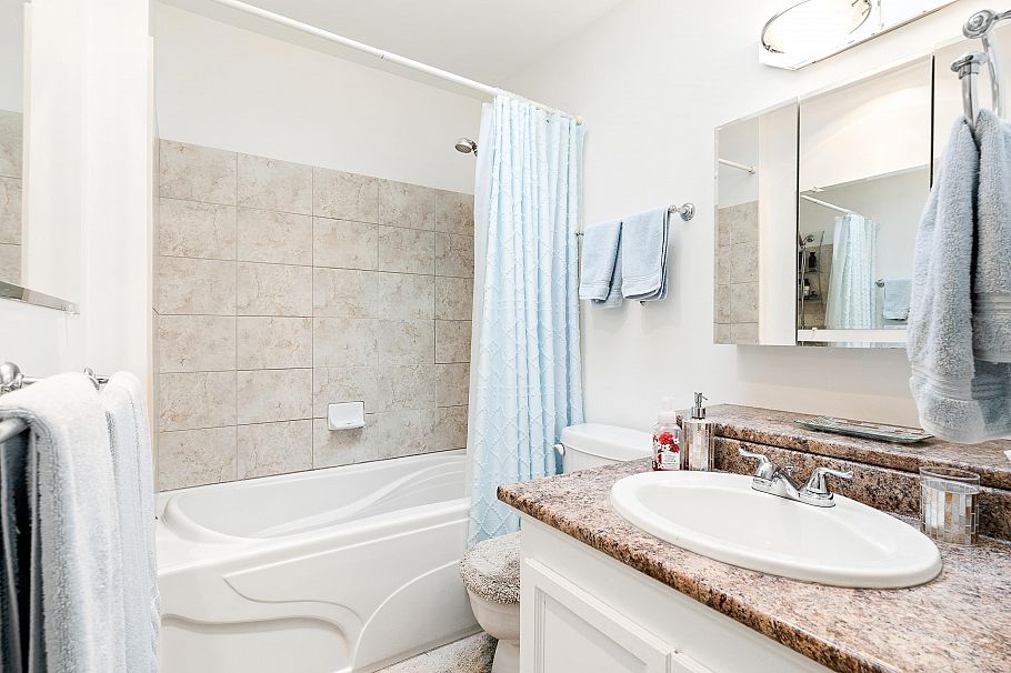 1350 Berkley Road North Vancouver, BC - 19