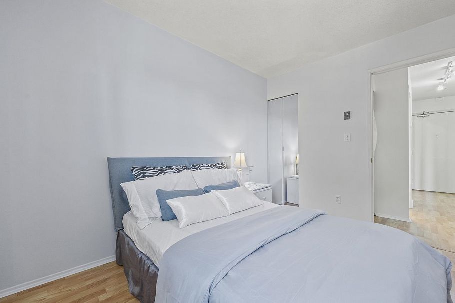 302 458 E 43rd Avenue Vancouver, BC - 15