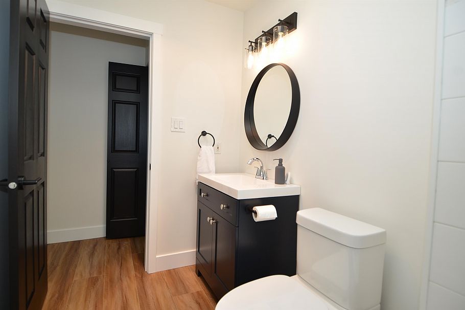 404 3638 Rae Avenue Vancouver, BC - 15