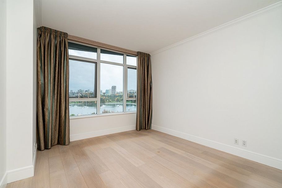 1003 1483 Homer Street Vancouver, BC - 11