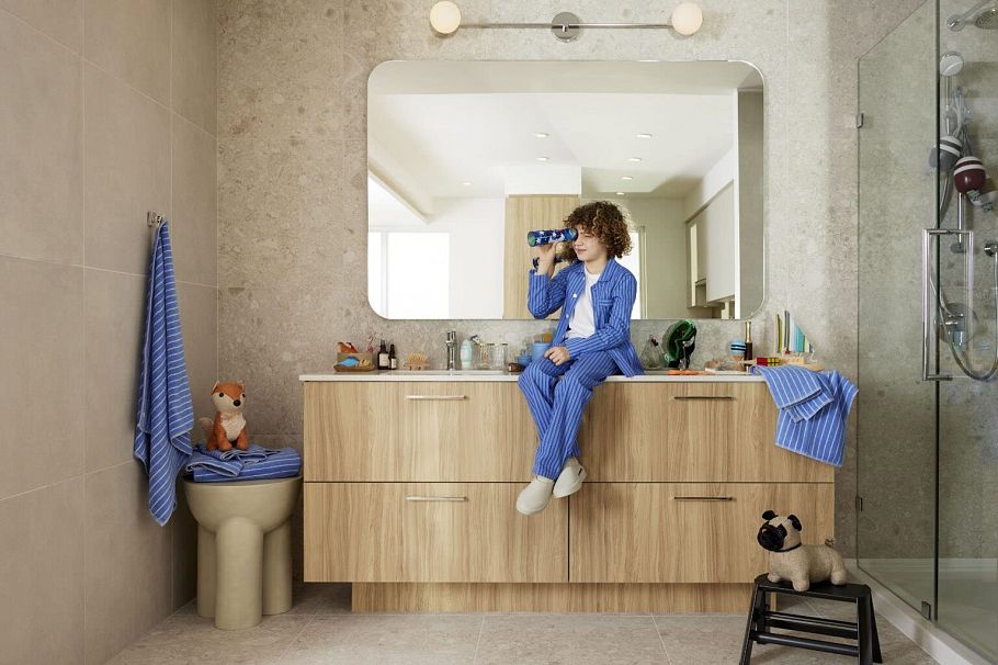 103 2306 Emery Court North Vancouver, BC - 6