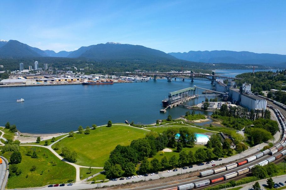 2466 Eton Street Vancouver, BC - 37