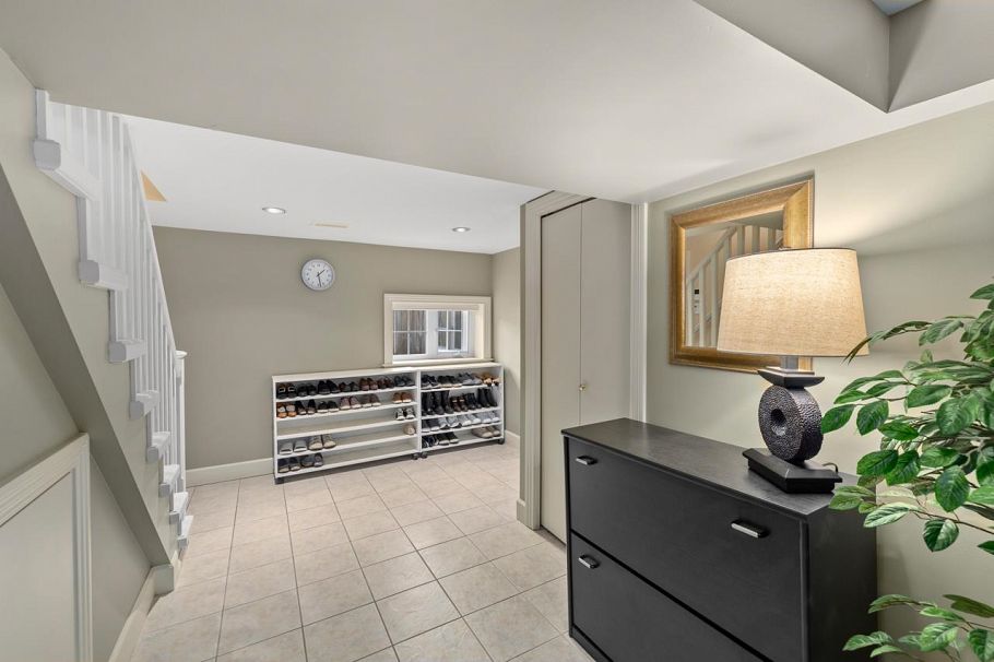 1163 Nanton Avenue Vancouver, BC - 13