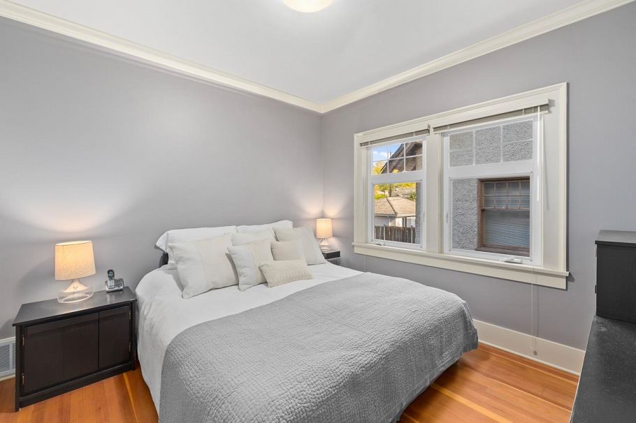 1163 Nanton Avenue Vancouver, BC - 11