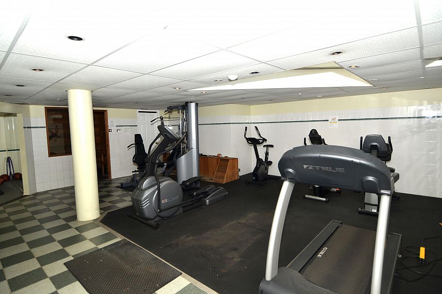 404 3638 Rae Avenue Vancouver, BC - 31