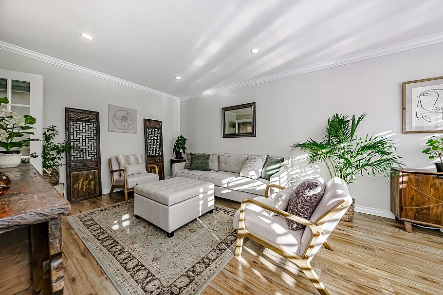 305 2430 Point Grey Road Vancouver, BC - 5