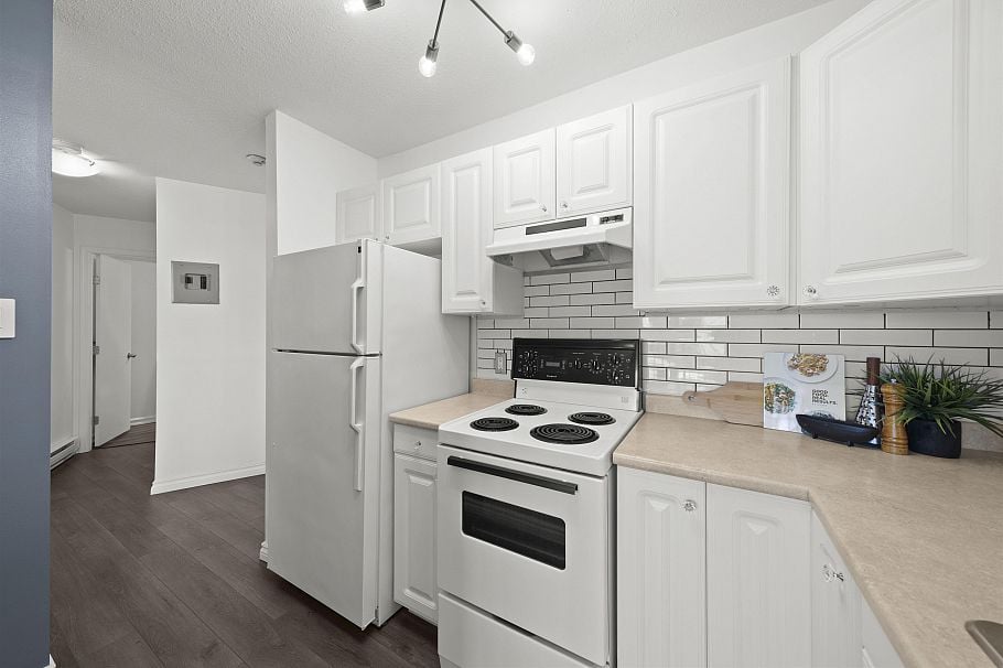 203 2244 Mcgill Street Vancouver, BC - 13