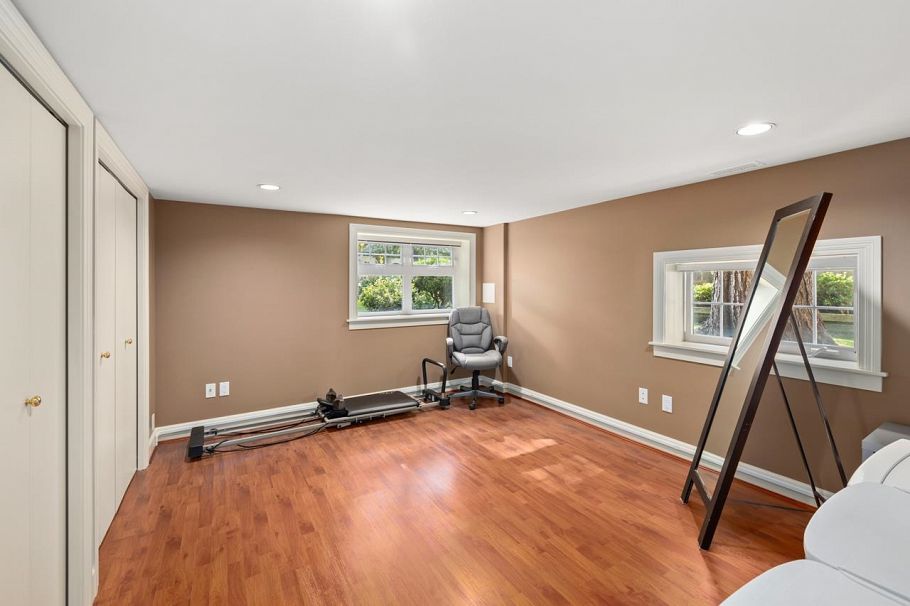 1163 Nanton Avenue Vancouver, BC - 21