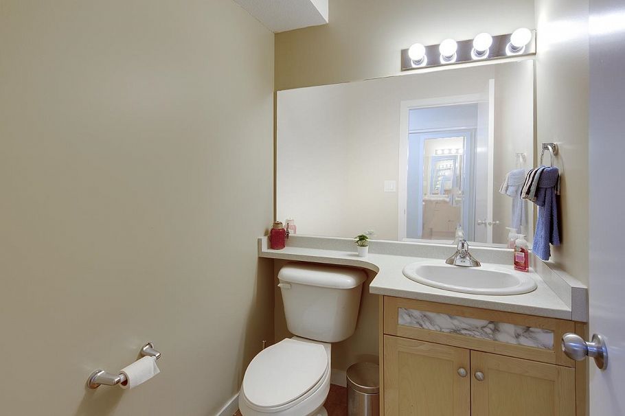 3380 Marquette Crescent Vancouver, BC - 25