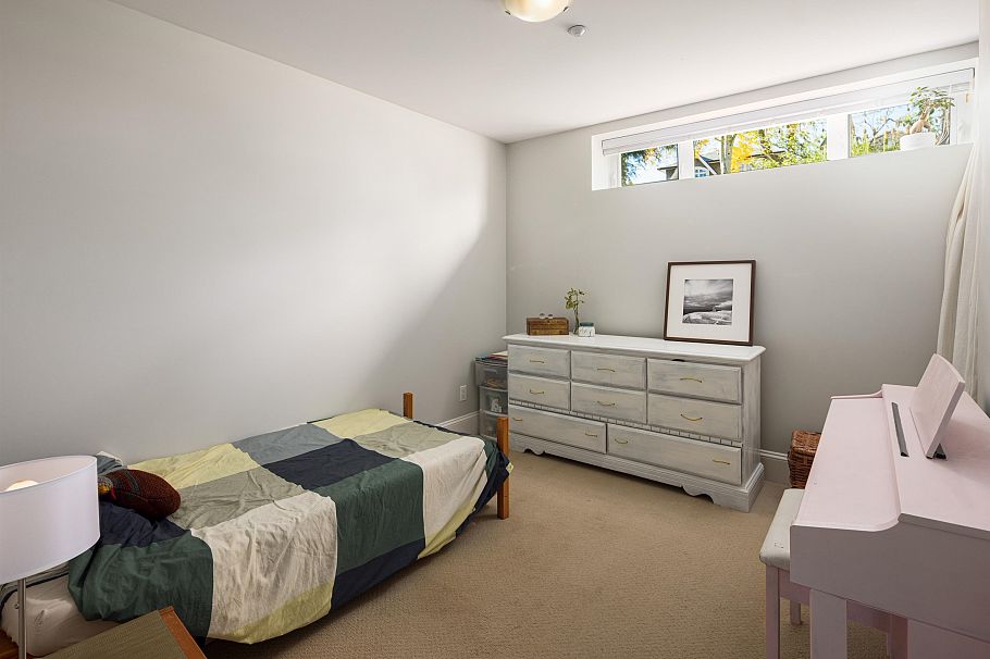 4804 Elgin Street Vancouver, BC - 31