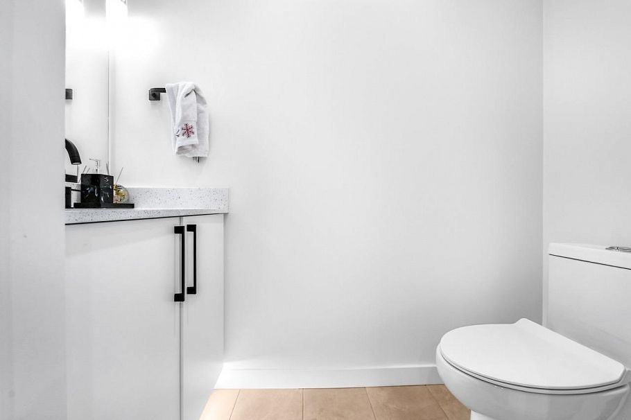 137 535 E 2nd Street North Vancouver, BC - 29