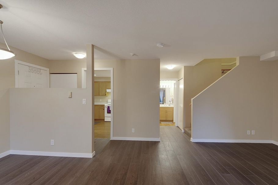 3380 Marquette Crescent Vancouver, BC - 14