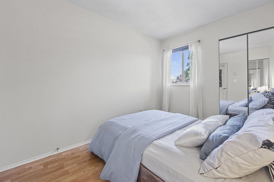 302 458 E 43rd Avenue Vancouver, BC - 14