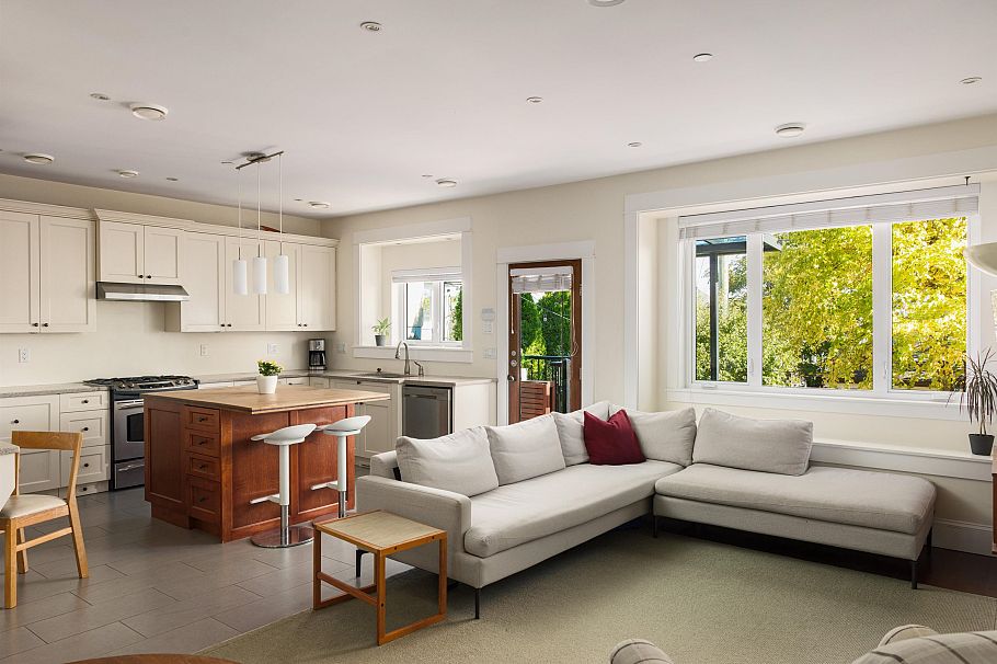 4804 Elgin Street Vancouver, BC - 10