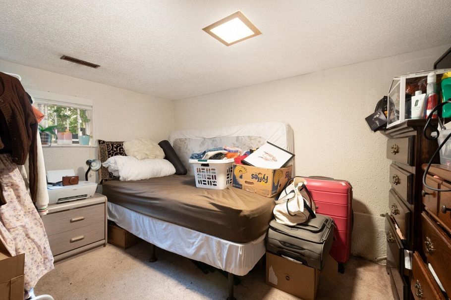 2466 Eton Street Vancouver, BC - 23