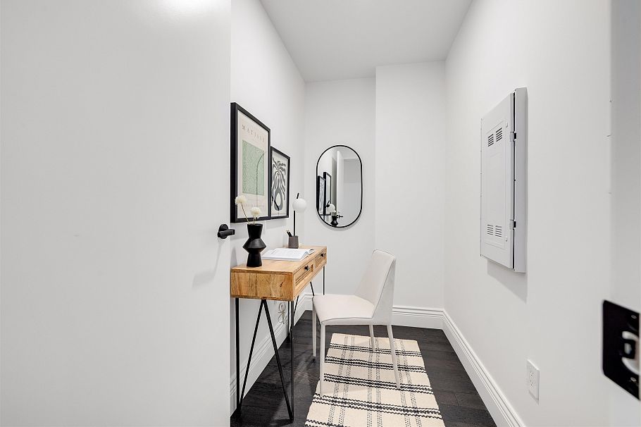 404 2096 W 47th Avenue Vancouver, BC - 16