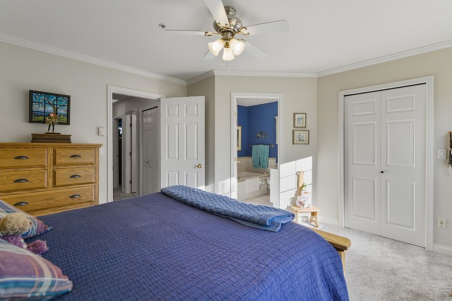 6 222 E 5th Street North Vancouver, BC - 19