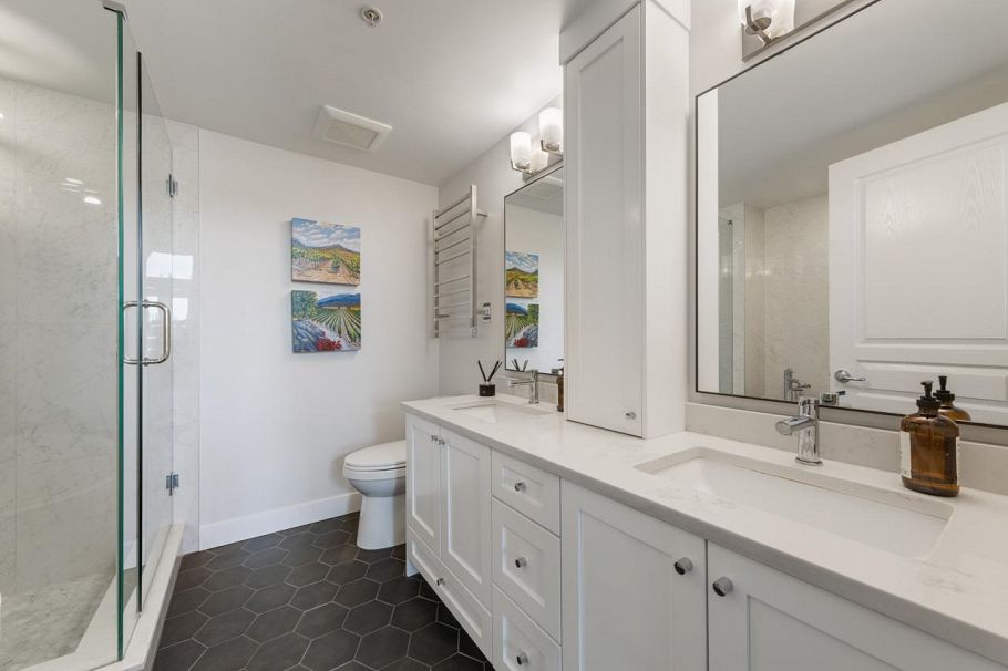 361 5790 East Boulevard Vancouver, BC - 21