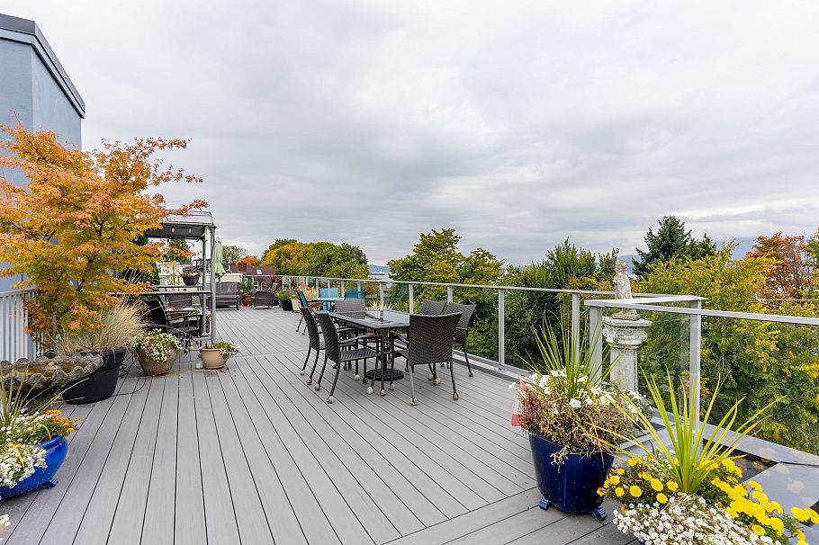 305 2430 Point Grey Road Vancouver, BC - 34