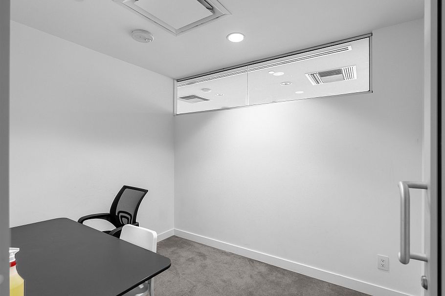 1107 2220 Kingsway Vancouver, BC - 24