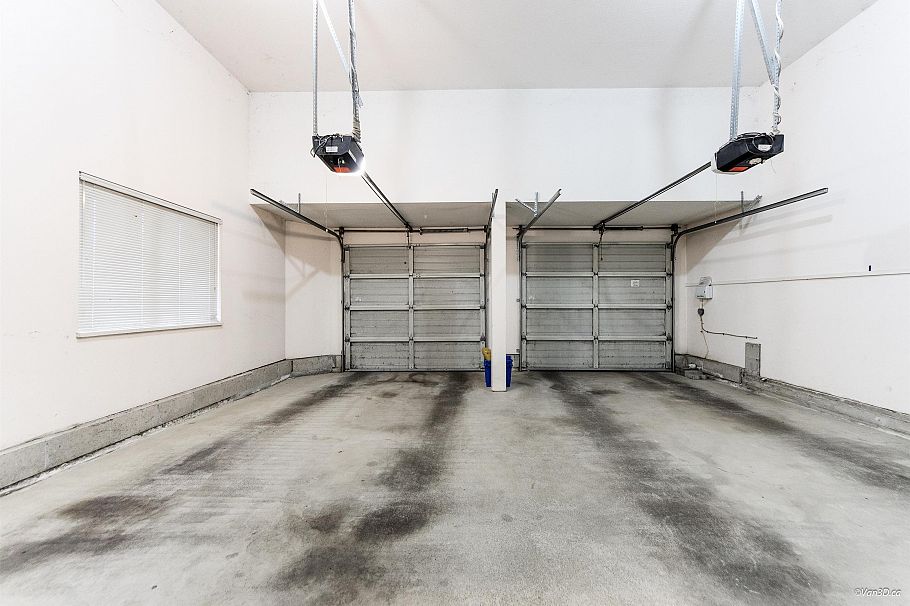 6633 Montgomery Street Vancouver, BC - 39