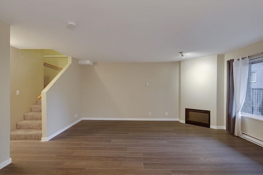 3380 Marquette Crescent Vancouver, BC - 9