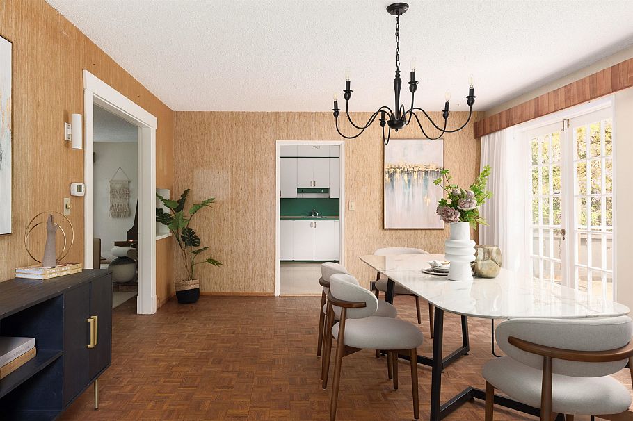 4138 W 13th Avenue Vancouver, BC - 15