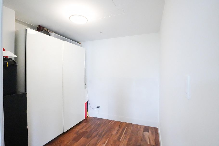 1806 1632 Lions Gate Lane North Vancouver, BC - 9