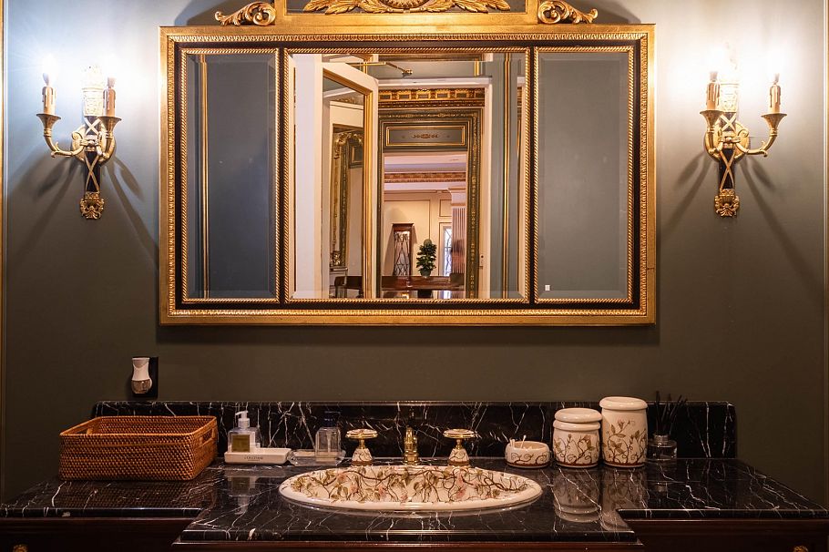 3719 Selkirk Street Vancouver, BC - 6