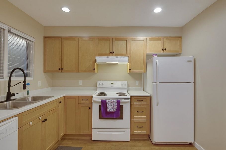 3380 Marquette Crescent Vancouver, BC - 17