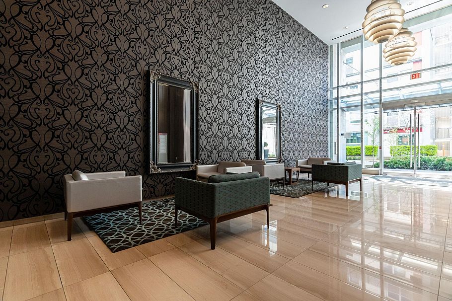 407 77 Walter Hardwick Avenue Vancouver, BC - 27