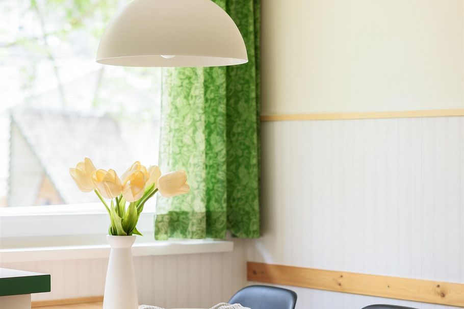 4138 W 13th Avenue Vancouver, BC - 20