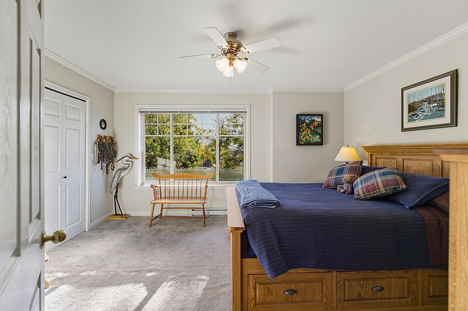 6 222 E 5th Street North Vancouver, BC - 17