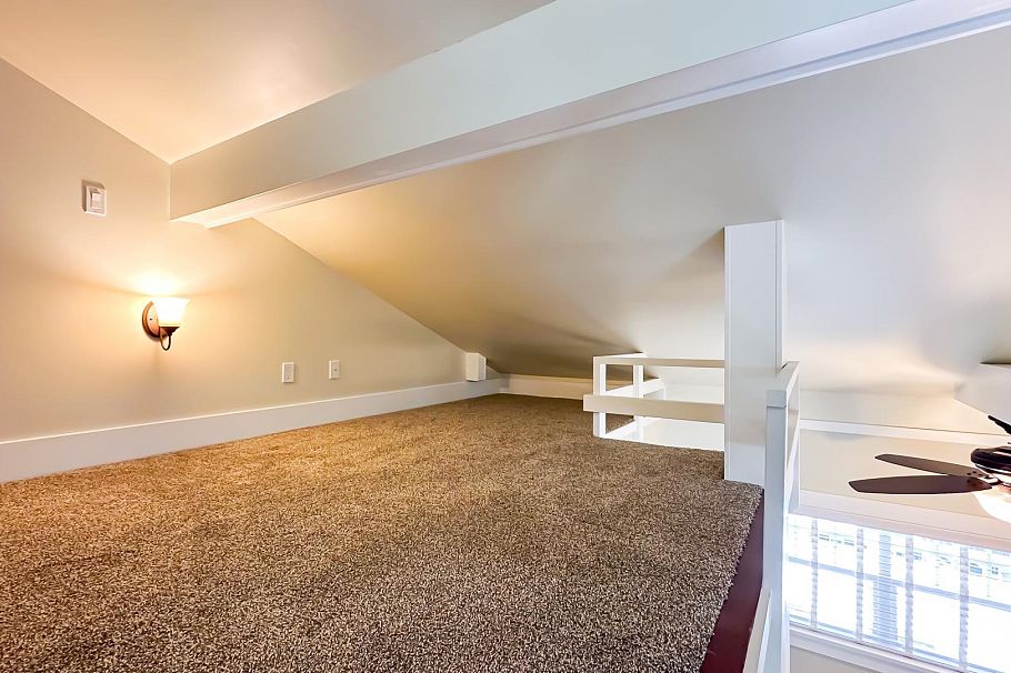 4084 W 32nd Avenue Vancouver, BC - 22