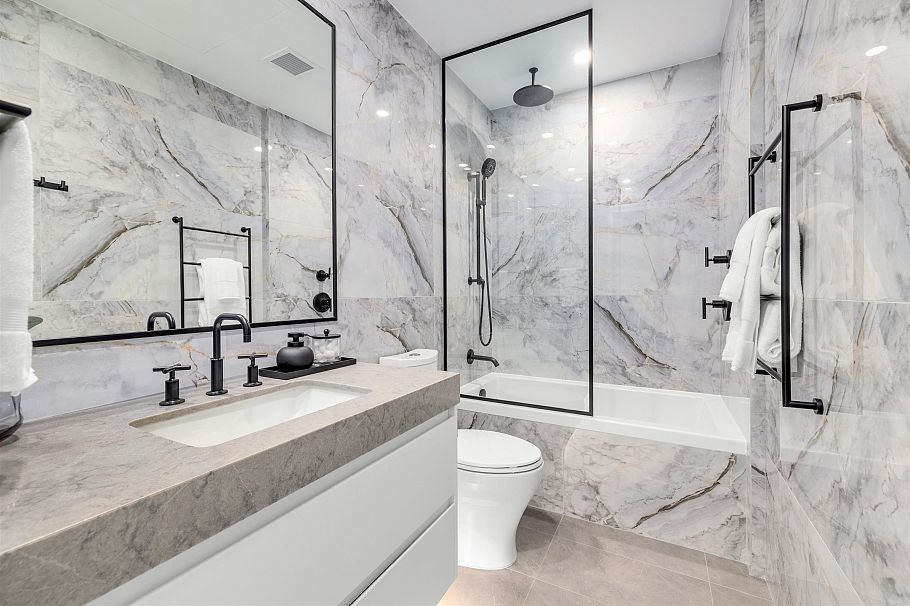 404 2096 W 47th Avenue Vancouver, BC - 15