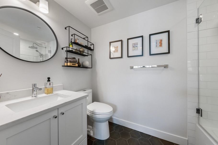 361 5790 East Boulevard Vancouver, BC - 25