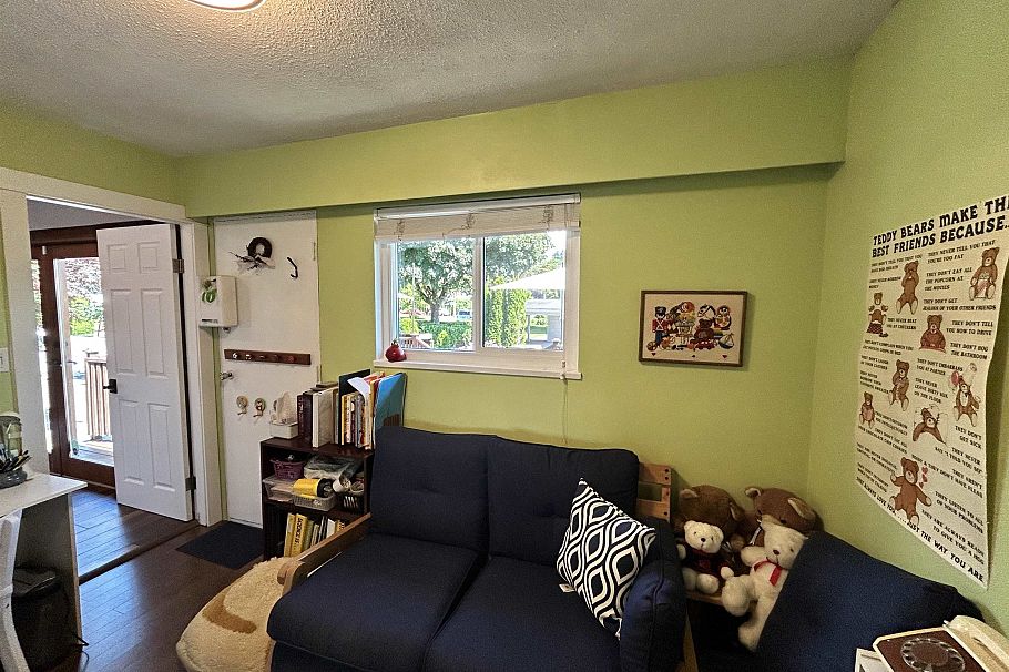 1798 Garden Avenue North Vancouver, BC - 9